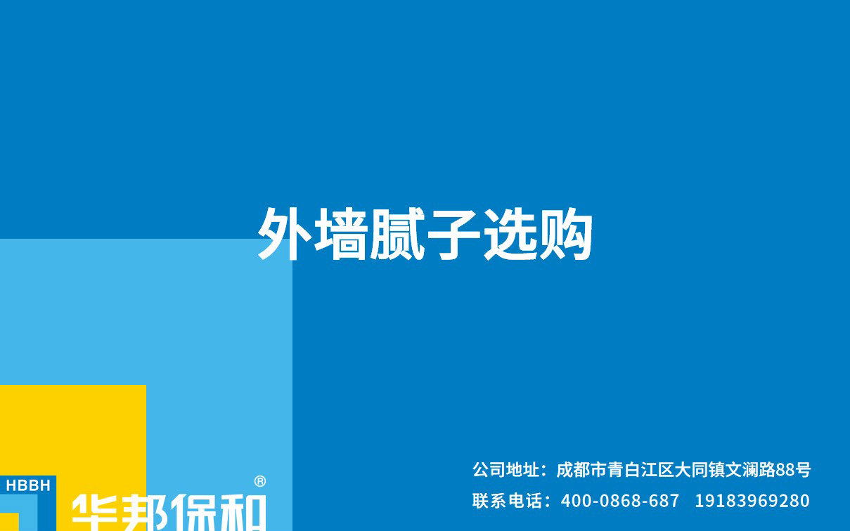 9b2781d8d1d3d1292fc544dcc4d1b653 PG国际-妄想照进现实,致力成就将来!
