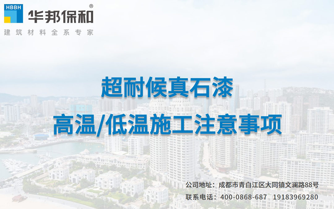 PG国际-妄想照进现实,致力成就将来!