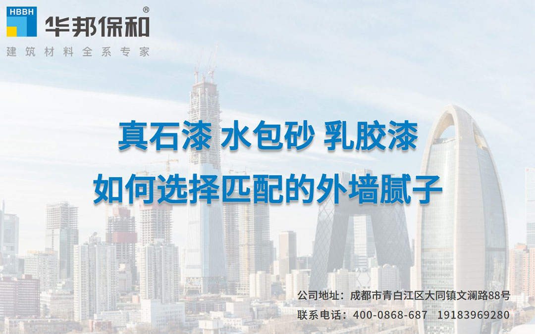e61c224fc5b98c6a827d3f756206435f PG国际-妄想照进现实,致力成就将来!