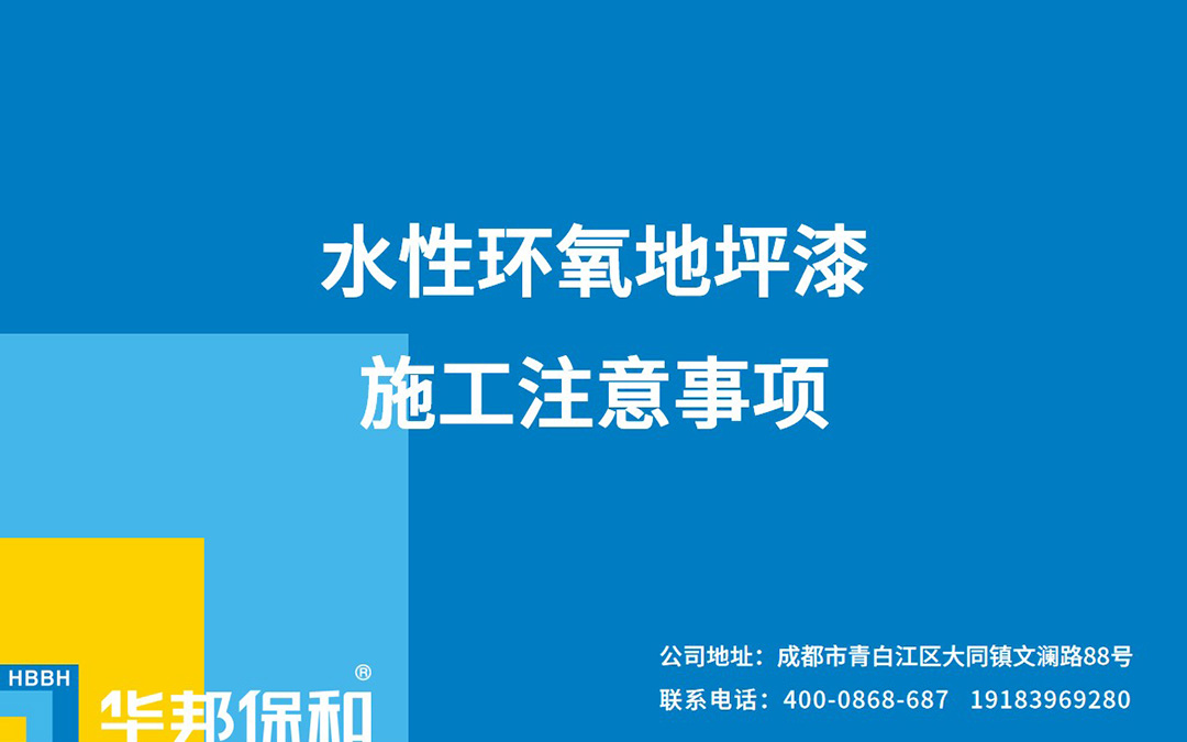 a898ae56af93092747ad1a488ddd9ede PG国际-妄想照进现实,致力成就将来!