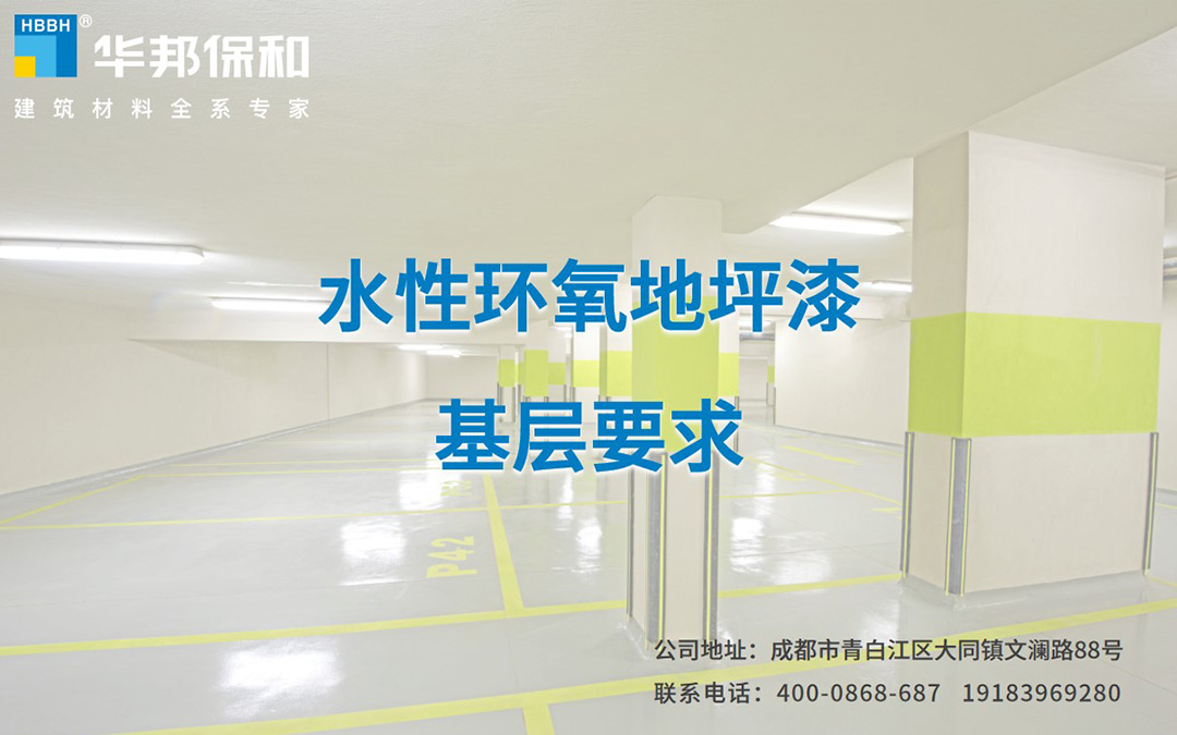 c275418de59fbca54e71e58bf55c0cfa PG国际-妄想照进现实,致力成就将来!