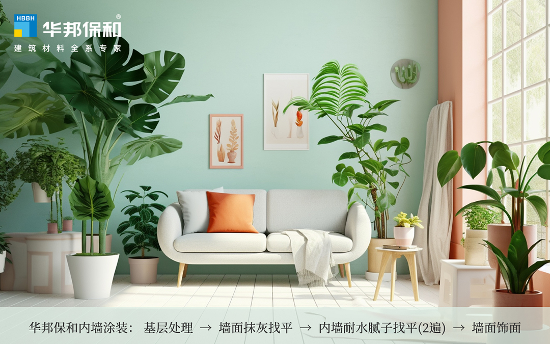 华邦：：：湍谇酵孔