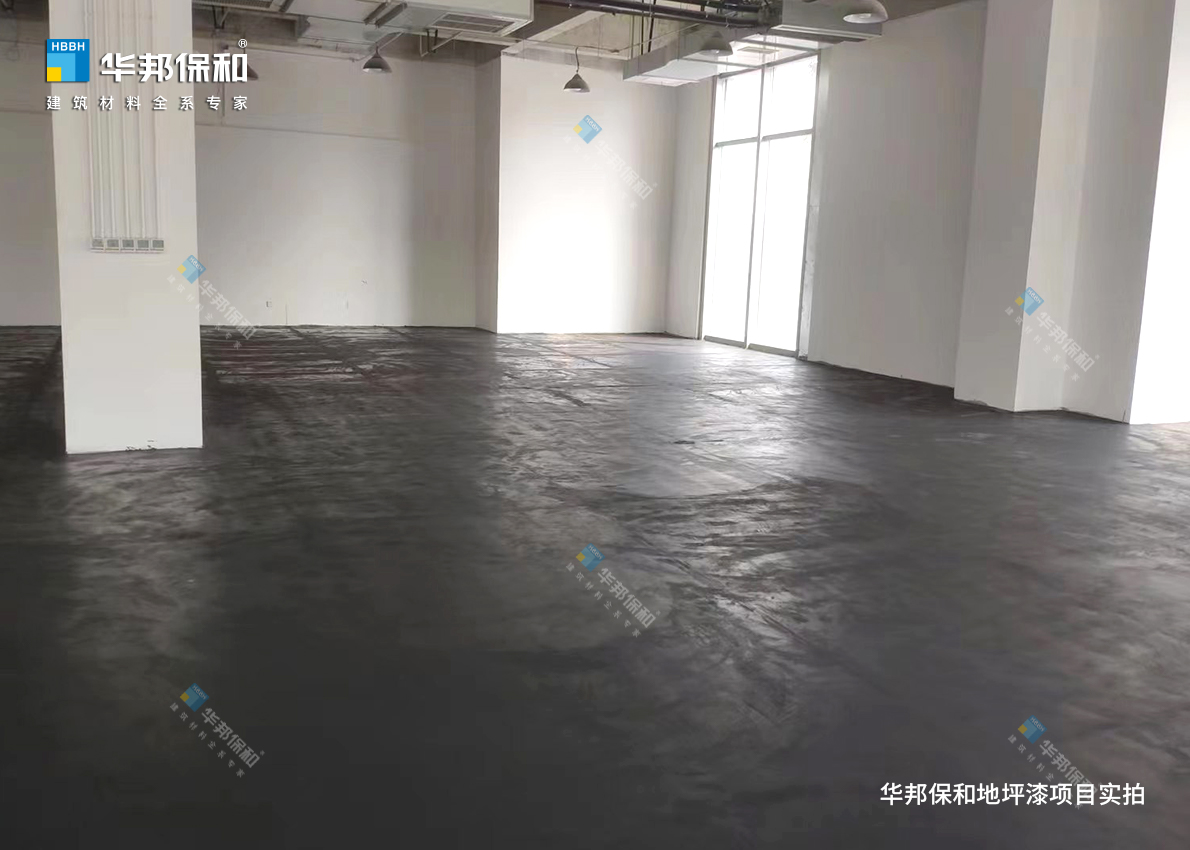 华邦：：：偷仄浩嵯钅渴蹬