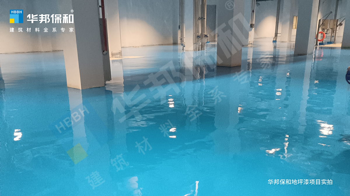 华邦保：偷仄浩嵯钅渴蹬