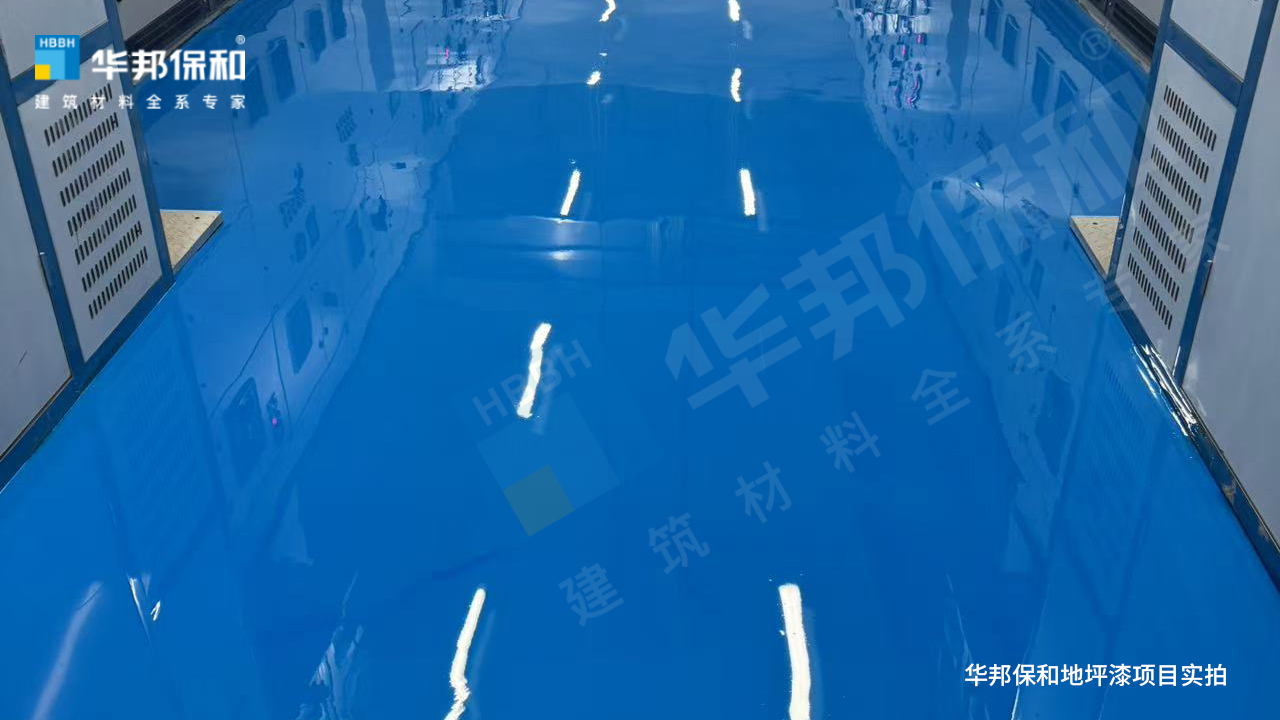 PG国际-妄想照进现实,致力成就将来!