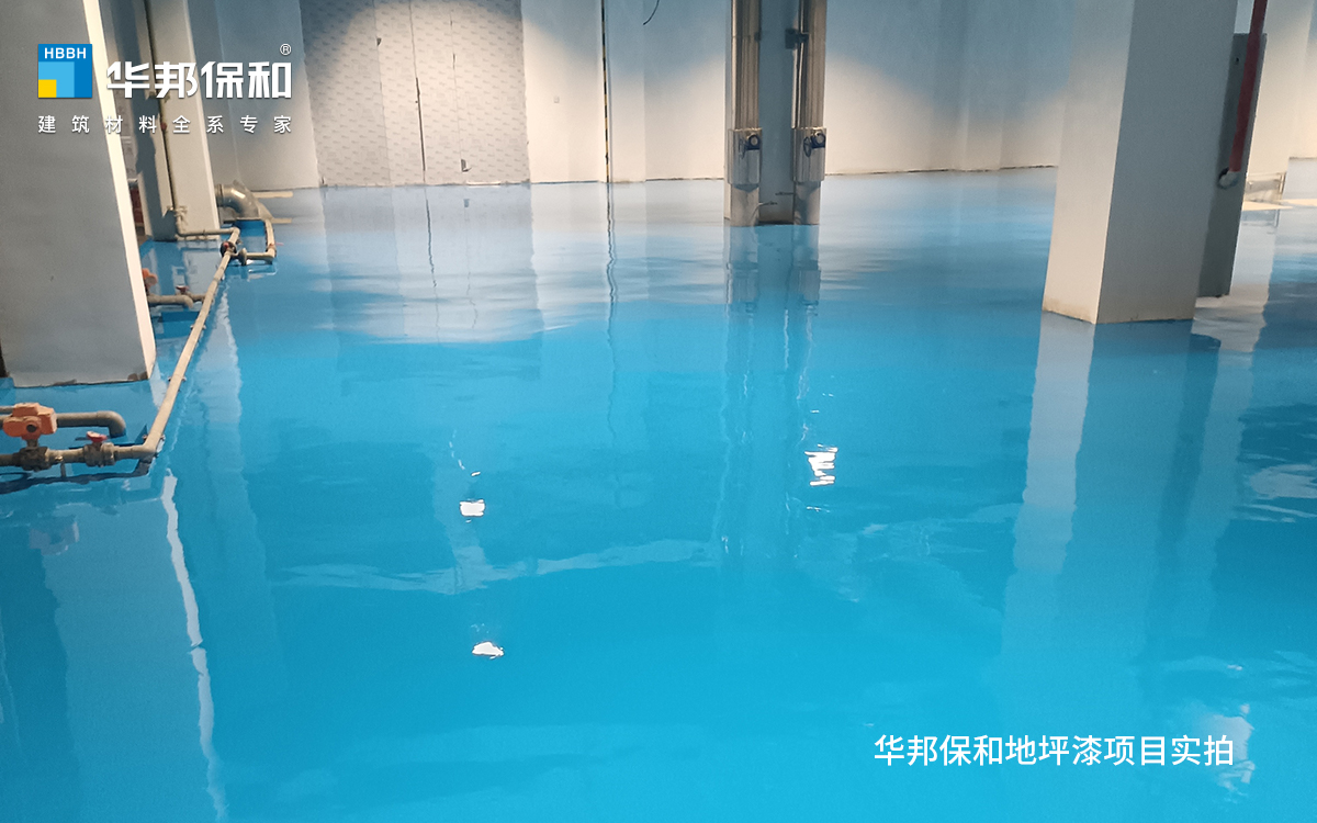 华邦：：偷仄浩嵯钅渴蹬