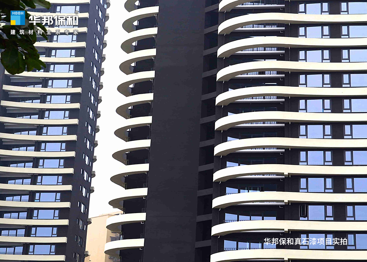 华邦：：驼媸嵯钅-简乡镇