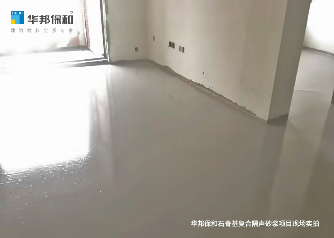 PG国际-妄想照进现实,致力成就将来!