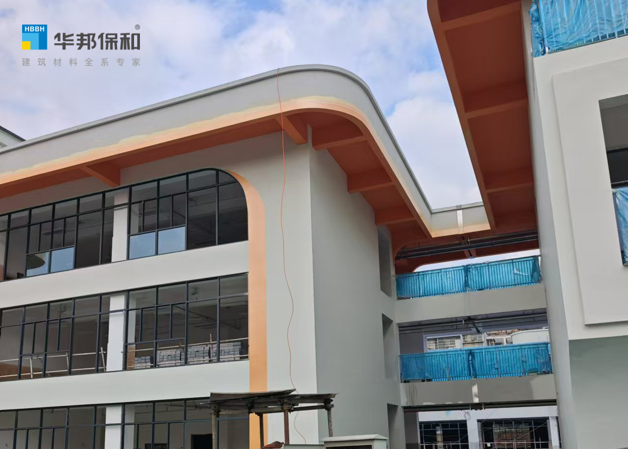 PG国际-妄想照进现实,致力成就将来!