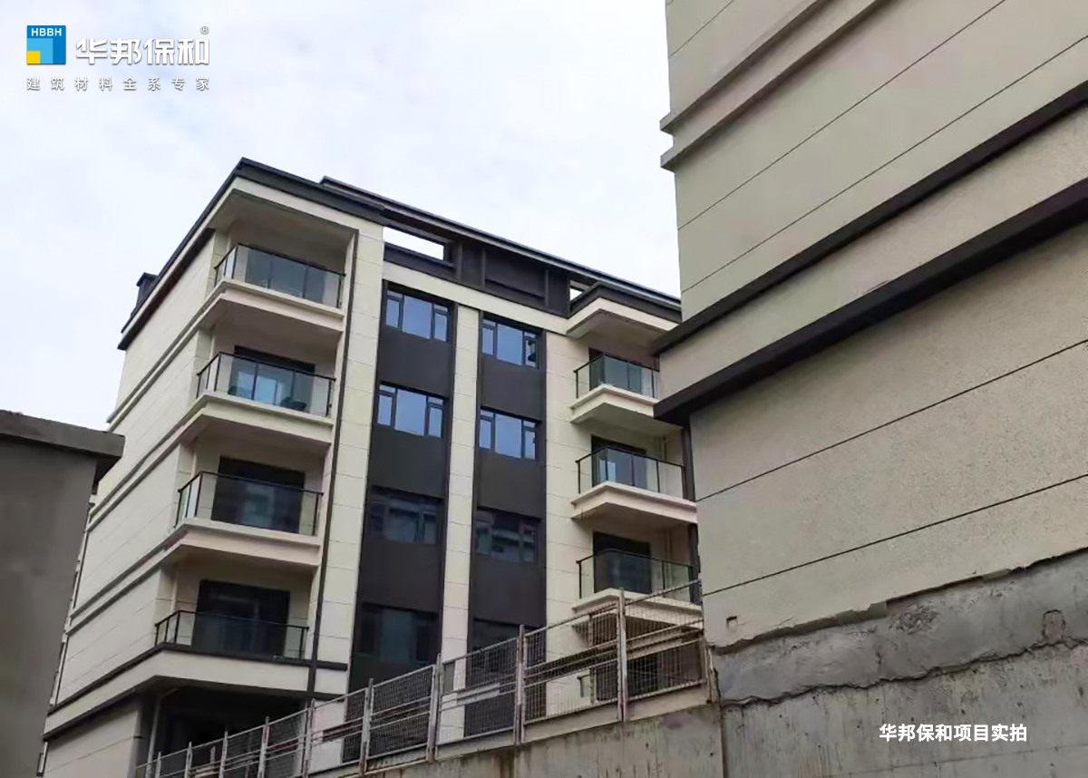 华邦：驼媸嵯钅