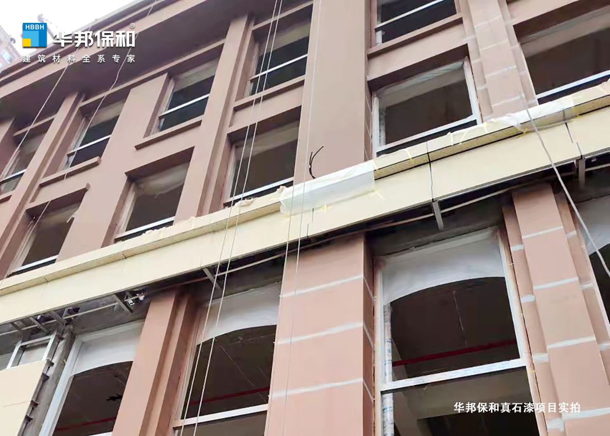 玉锦华庭