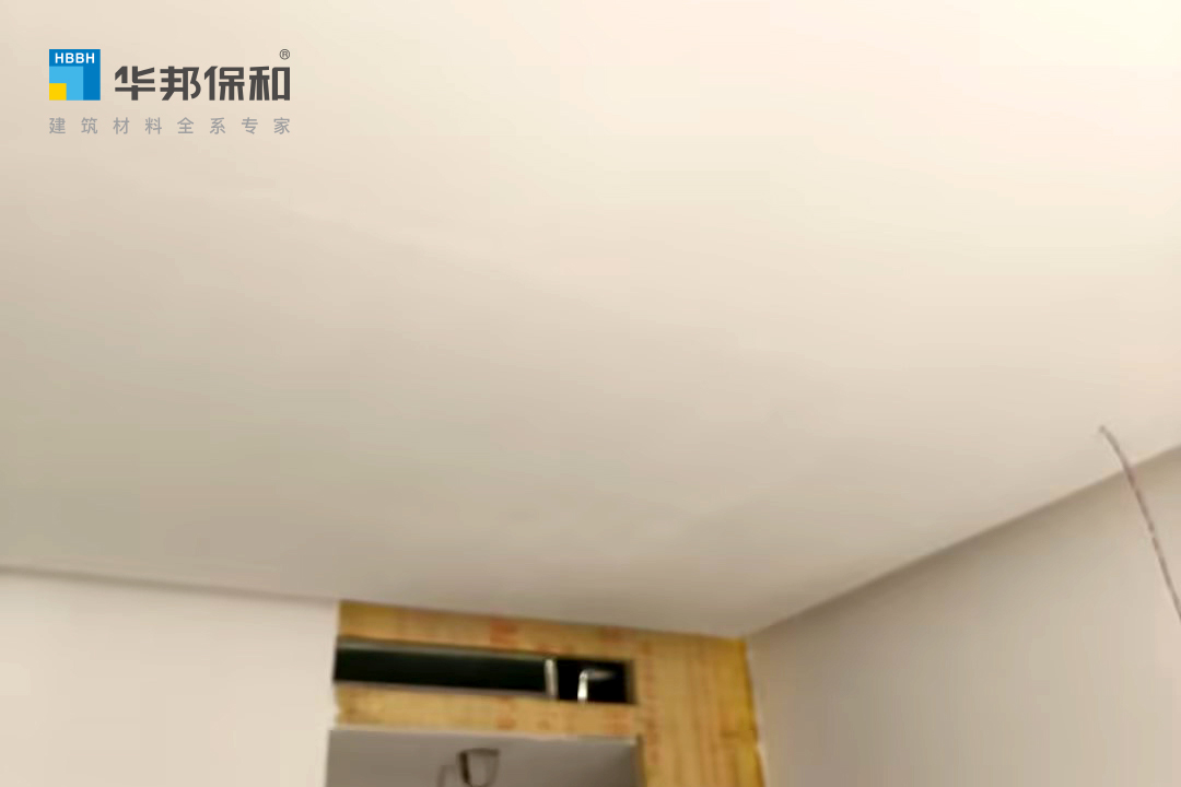 华邦：：湍谇侥遄