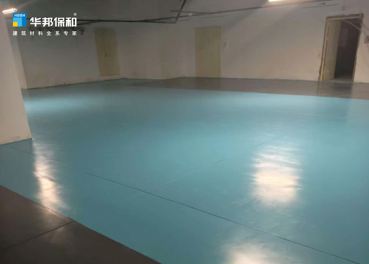华邦：途郯滨コ湍サ仄