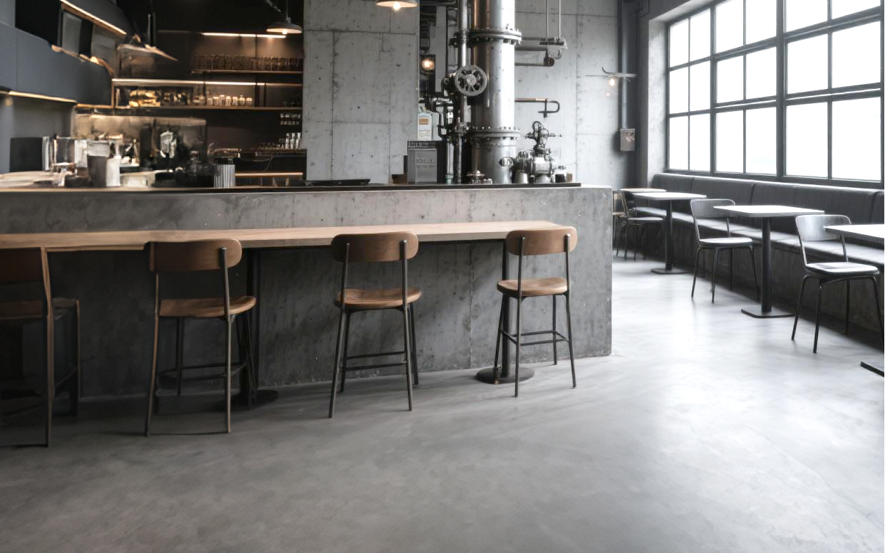 PG国际-妄想照进现实,致力成就将来!