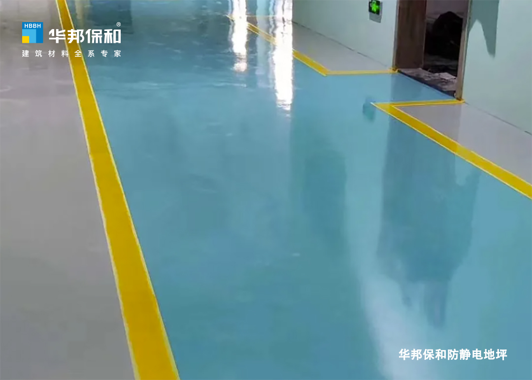 b9109f5a52c3d295f483401f206d9700 PG国际-妄想照进现实,致力成就将来!