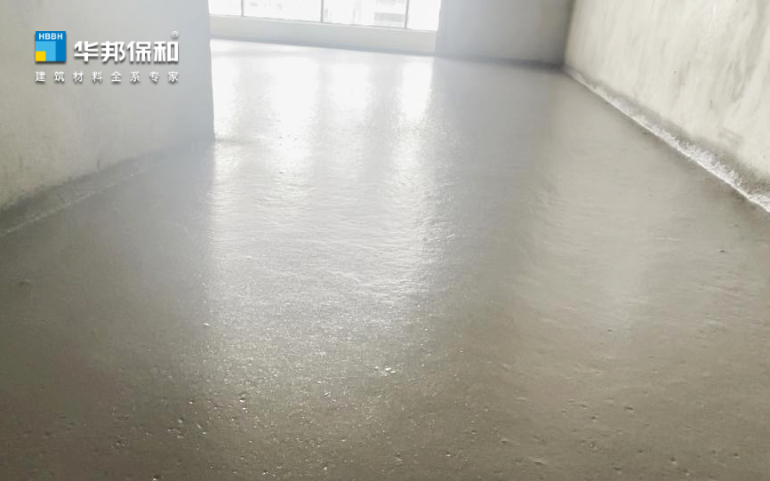无机硅声能凝胶-华邦：：