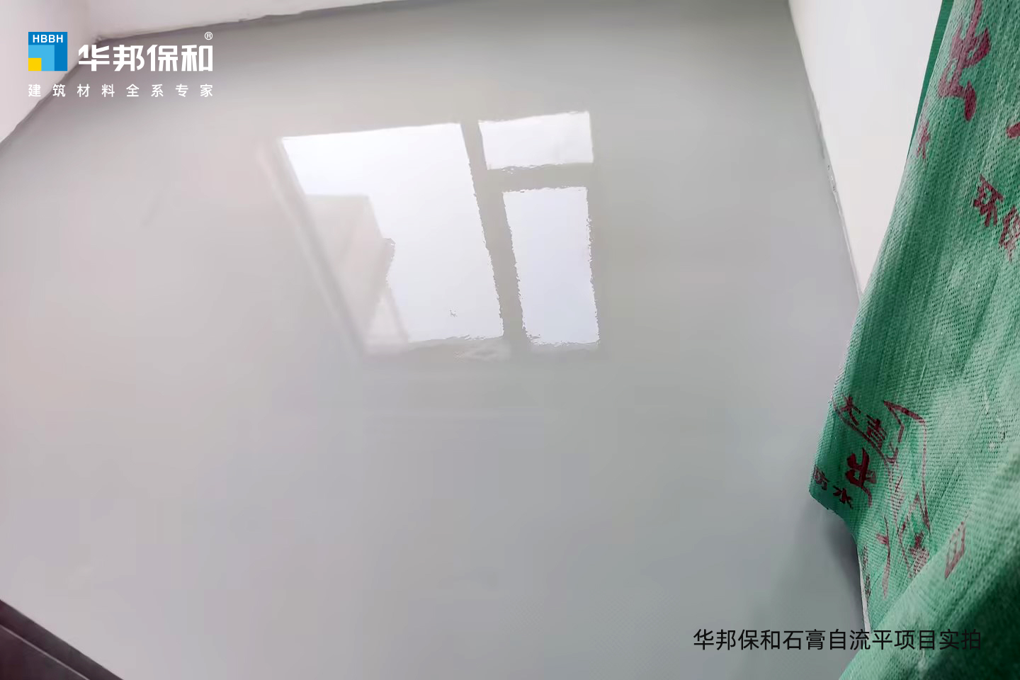 ff09a767990c46209396ef073e933e7e PG国际-妄想照进现实,致力成就将来!