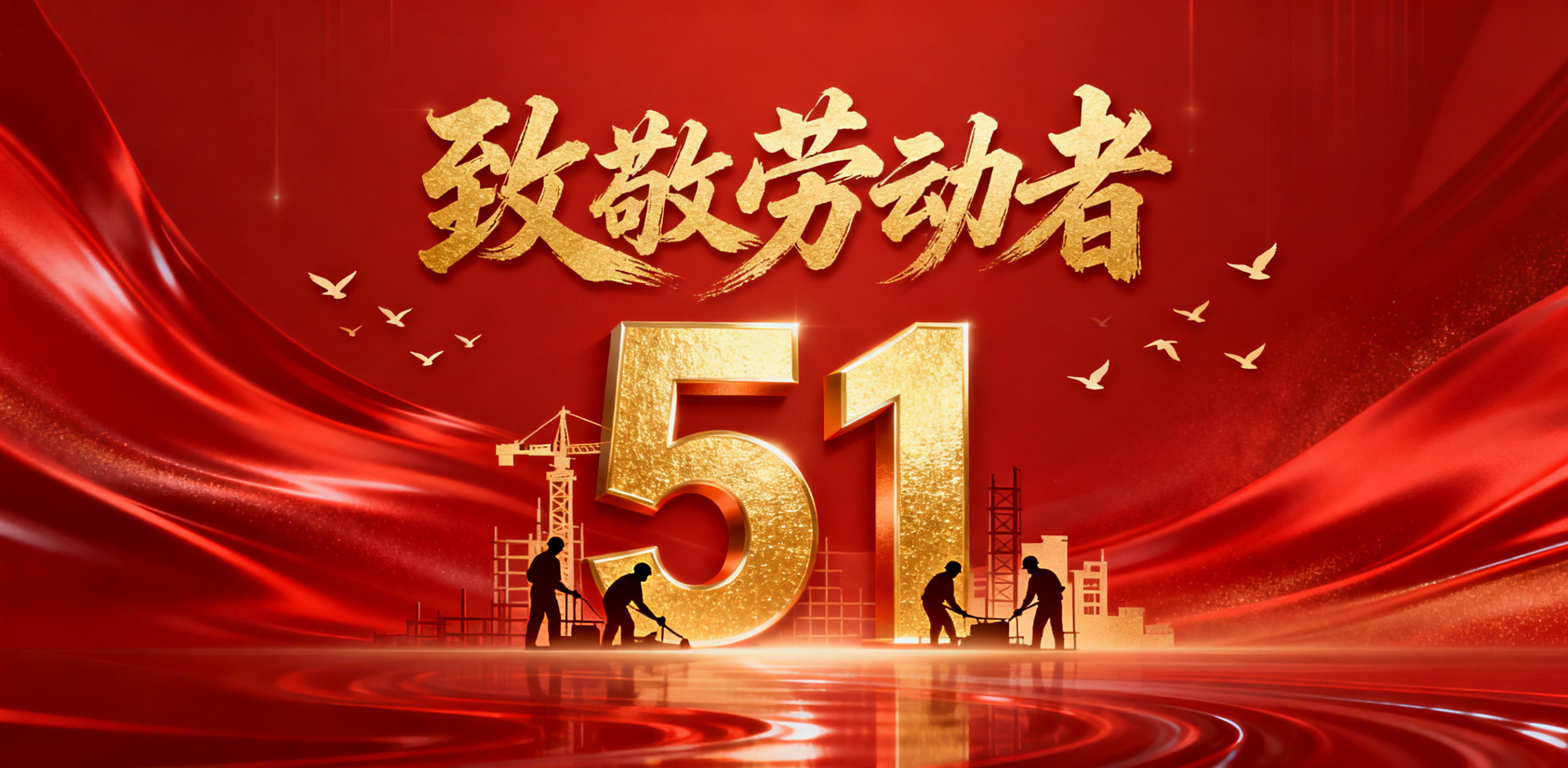 PG国际-妄想照进现实,致力成就将来!