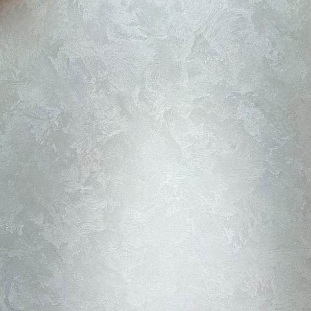 珠光类艺术涂料-华邦：：