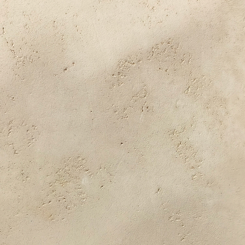 免腻子快装型艺术涂料-华邦保海：